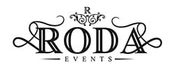 roda Events - Partner